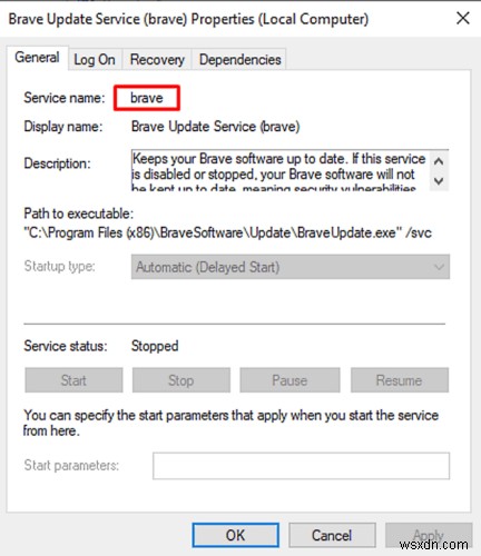 Windows 11/10에서 레지스트리 또는 명령줄을 사용하여 서비스를 삭제하는 방법 