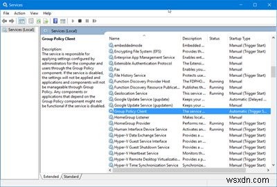 Windows 11/10에서 검색 인덱서 높은 디스크 또는 CPU 사용량을 수정하는 방법 