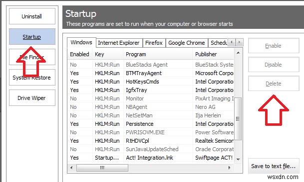 C:\Windows\System32\LogiLDA.dll 오류를 시작하는 동안 문제가 발생했습니다. 