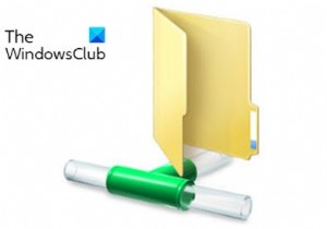 Windows 10에서 네트워크 공유 만드는 방법 총정리