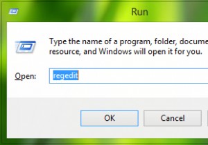Windows 11/10에서 두 손가락 오른쪽 클릭이 작동하지 않음 