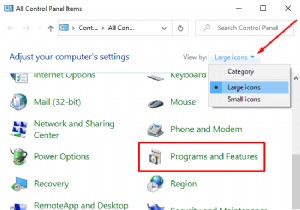 Apache가 Windows 11/10의 XAMPP 제어판에서 시작되지 않음 