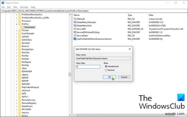 Windows 10 업그레이드 후 사용자 지정 시작 메뉴 레이아웃이 손실됨 