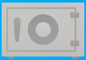 Windows 10의 OneDrive에서 Personal Vault에 파일을 무제한 업로드하는 방법 