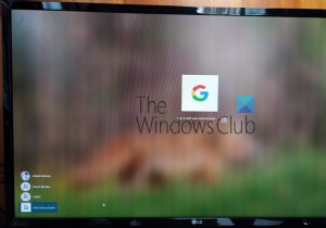 구글 비밀번호로 Windows 10에 로그인하는 방법 – GCPW 설정 완벽 가이드