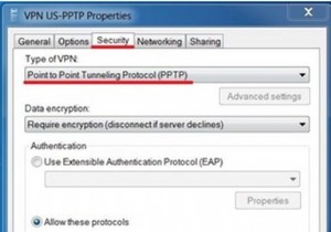 Windows 11/10에서 자주 발생하는 VPN 오류 코드 및 해결 방법 완벽 가이드