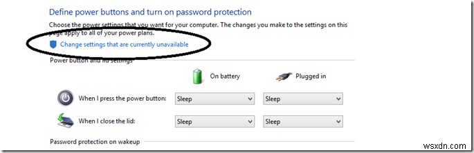 Windows 11/10에서 시작 또는 재부팅 시 Num Lock 활성화 