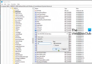 Windows 10의 네트워크 공유에 있는 큰 .docx 파일로 인해 탐색기가 응답하지 않음 