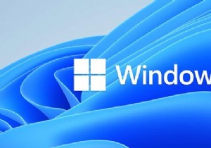 Windows11/10에서 파일을 백업할 때 오류 코드 0x81000038 