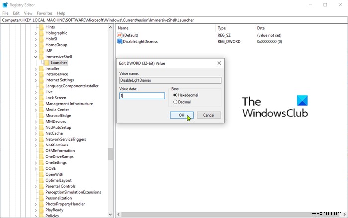 Windows 10에서 알림 센터를 사이드바로 고정하는 방법 