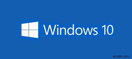 Windows 11/10에서 God 모드를 만드는 방법 