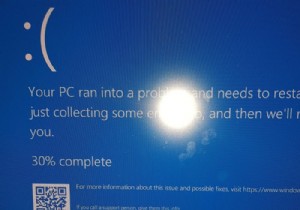 Windows 11/10에서 RAISED IRQL에서 시스템 스캔이 IMPROPER DRIVER UNLOAD 오류를 감지했습니다. 