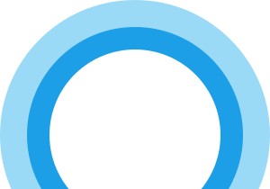 Cortana를 사용하여 Windows 10 컴퓨터 다시 시작, 로그오프, 최대 절전 모드, 종료, 절전 모드, 잠금 