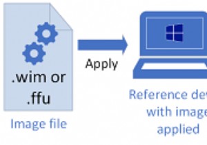 Windows 11/10 감사 모드(Audit Mode)란? 진입 및 종료 방법 완벽 가이드