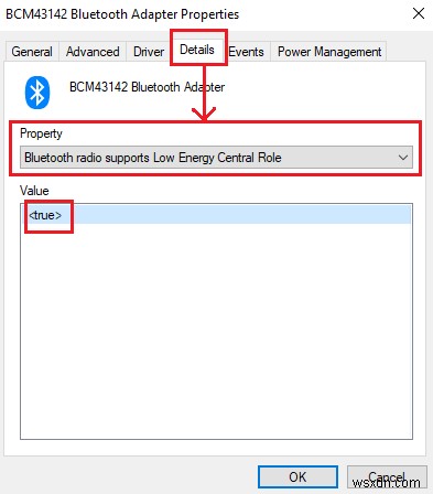 Windows 11/10에서 Nearby Sharing이 작동하지 않음 