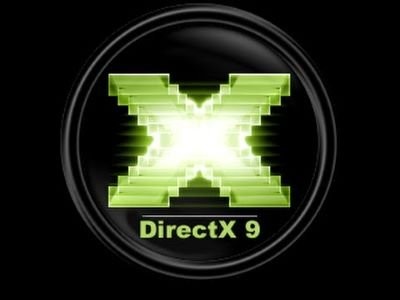 Windows 10에서 DirectX 9 오버레이가 필요한 경우 비디오 재생 실패 