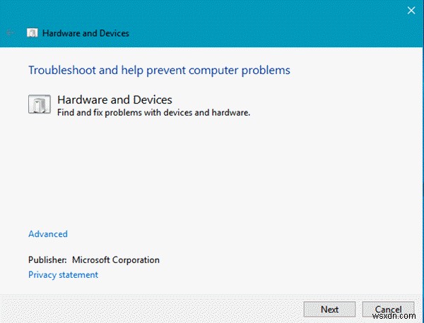 Windows가 두 번째 하드 드라이브를 인식하지 못합니다. 