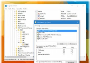 Windows 11/10에서 AutoCAD가 작동하지 않을 때 해결 방법