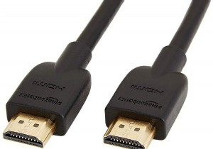 Windows 노트북에서 HDMI 포트가 제대로 작동하지 않는 문제 수정 