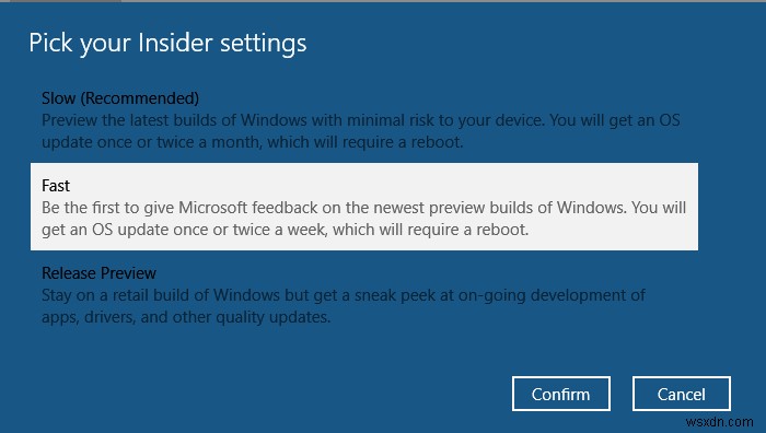 Windows 10에 Windows 10X 에뮬레이터를 설치하는 방법 