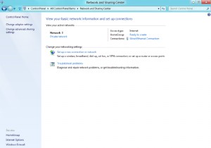 Windows 11/10에서 VPN 연결을 구성하는 방법:스크린샷 자습서 