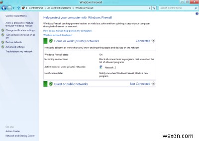 Windows 11/10에서 VPN 연결을 구성하는 방법:스크린샷 자습서 