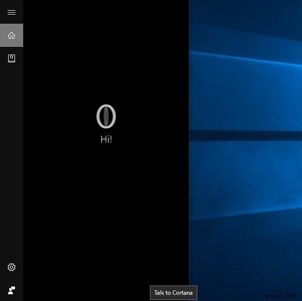 Windows 10 PC 사용법 – 초보자를 위한 기본 튜토리얼 및 팁 