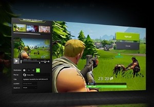 Windows 11/10 PC를 위한 최고의 무료 라이브 스트리밍 소프트웨어 3가지