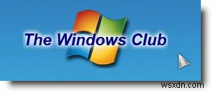 Windows 11/10에서 마우스 포인터 및 커서를 설치하거나 변경하는 방법 