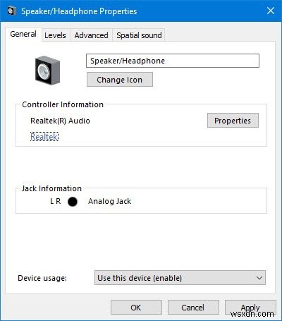 Windows 10의 Fortemedia 확장 업데이트란 무엇입니까? 