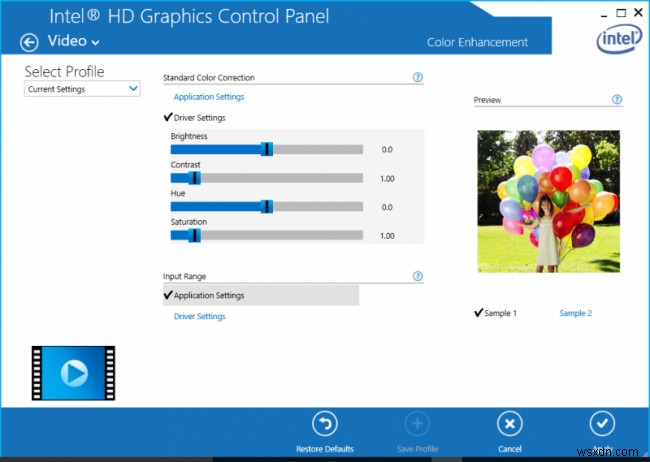 Video_TDR_Failure igdkmd64.sys, amdkmdag.sys, nvlddmkm.sys, atikmpag.sys, igdkmd32.sys BSOD 