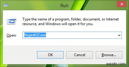 Windows 11/10에서 창 드래그가 매끄럽지 않고 느리며 지연이 표시됨 