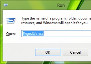 Windows 11/10에서 창 드래그가 매끄럽지 않고 느리며 지연이 표시됨 