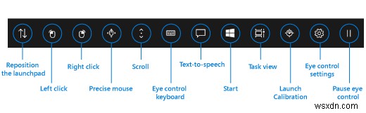 장애인을 위한 놀라운 Windows 10 접근성 기능 