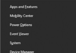 Windows 10에서 파일 탐색기를 사용하는 방법 – 기능 및 바로 가기 