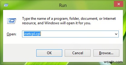 인증된 프록시 서버를 사용하여 Windows 업데이트 및 Microsoft Store 앱 설치 오류를 수정하는 방법 
