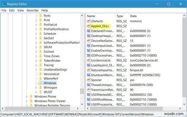 Windows 11/10에서 응용 프로그램을 올바르게 시작할 수 없음(0xc0000018) 오류 