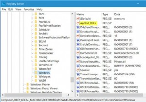 Windows 11/10  응용 프로그램을 올바르게 시작할 수 없음(0xc0000018)  오류 해결 방법