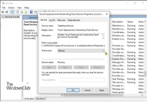 Windows 10에서 중국어, 일본어 또는 한국어 IME를 사용하는 경우 로컬 사용자를 생성할 수 없음 