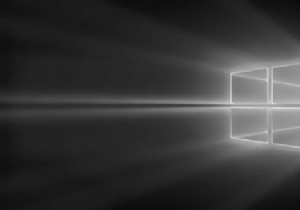 Windows 설치 오류 0xc1900104 해결 방법 –  USB 플래시 드라이브에는 Windows를 설치할 수 없습니다 