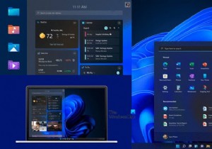 Microsoft Windows 데스크톱 라이선스 – 세부 정보, FAQ, 정보 