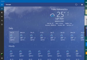 Windows 11/10에서 Windows Ink Workspace 활용법 – 디지털 펜으로 완성하는 개인화된 필기 경험