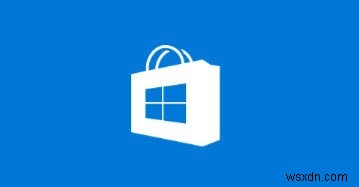 Windows 11/10에서 Microsoft Store를 비활성화할 수 없습니까? 다음은 설명입니다. 