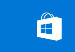 Windows 11/10에서 Microsoft Store를 비활성화할 수 없습니까? 다음은 설명입니다. 