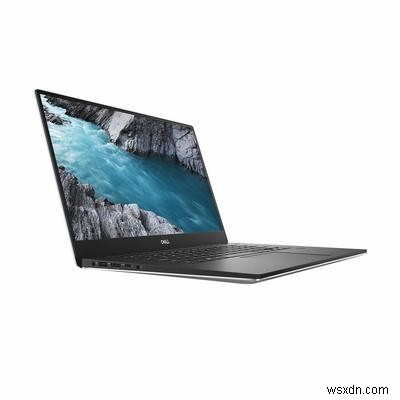 2019년에 구입할 수 있는 최고의 프로그래밍용 Windows 노트북 