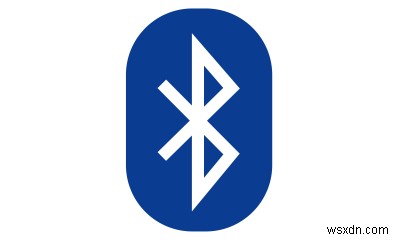 Bluetooth 장치가 Windows에 페어링 또는 연결되지 않음 