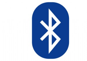 Windows에서 블루투스 장치가 페어링 또는 연결되지 않을 때 해결 방법
