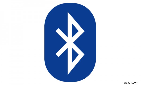 Bluetooth 장치가 Windows에 페어링 또는 연결되지 않음 