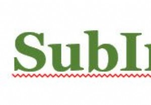 SubInAcl 도구를 사용하여 Windows 업데이트 오류 0x80070005 수정, 액세스가 거부되었습니다. 