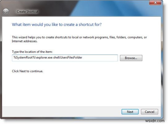 사용자 파일 또는 폴더를 Windows 작업 표시줄에 고정하는 방법 
